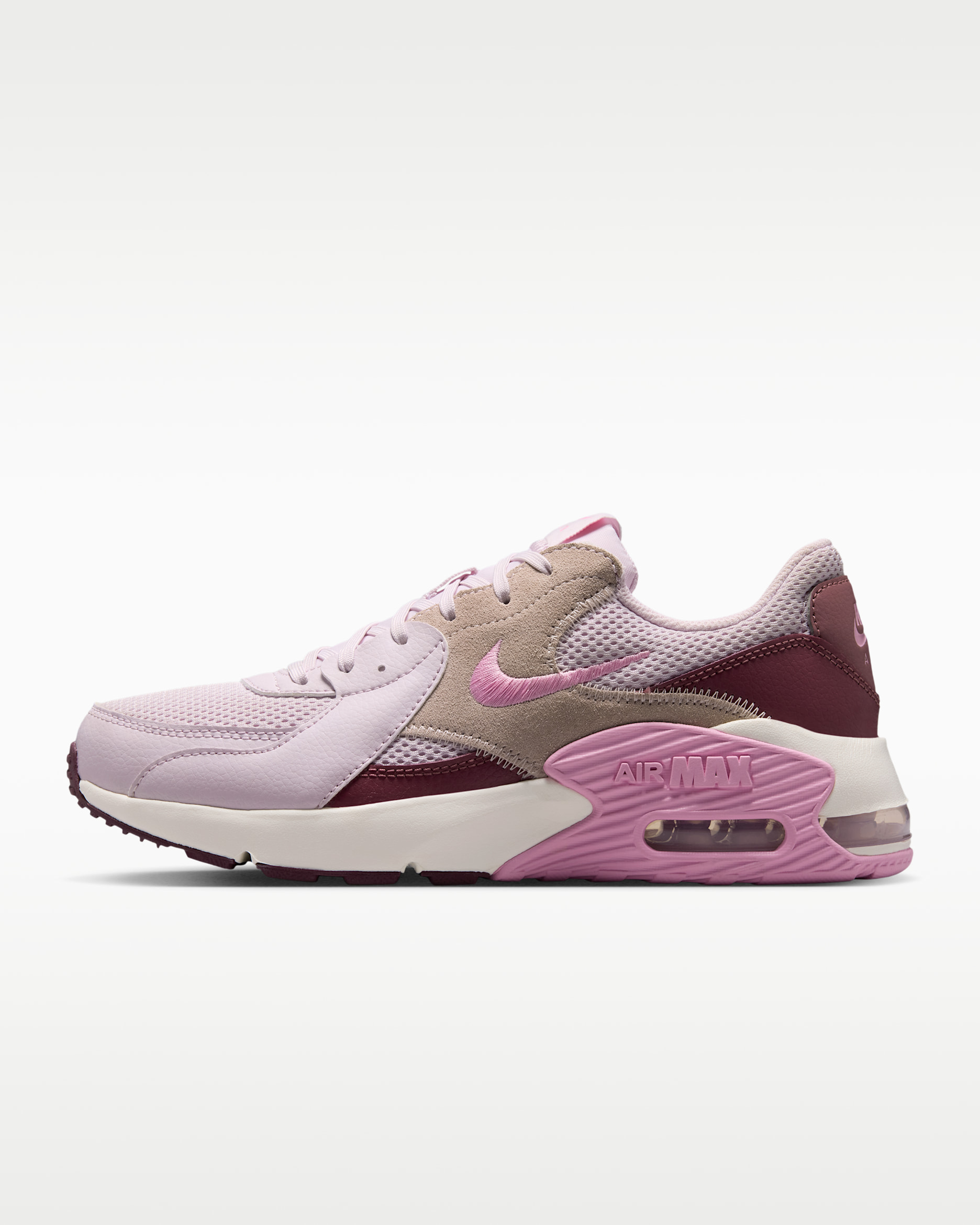 Nike Air Max Excee Women's Shoes. Nike.com